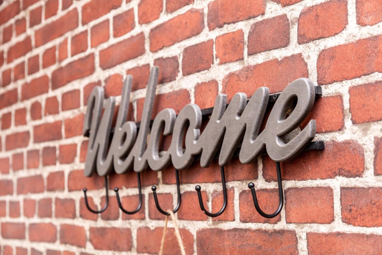 Deluxe Near Hauptbahnhof * Viena